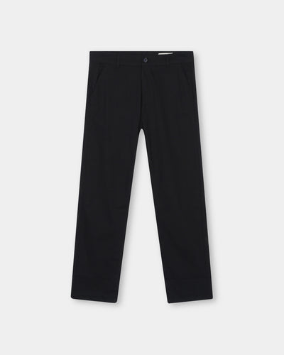 Men Slim Fit Pant