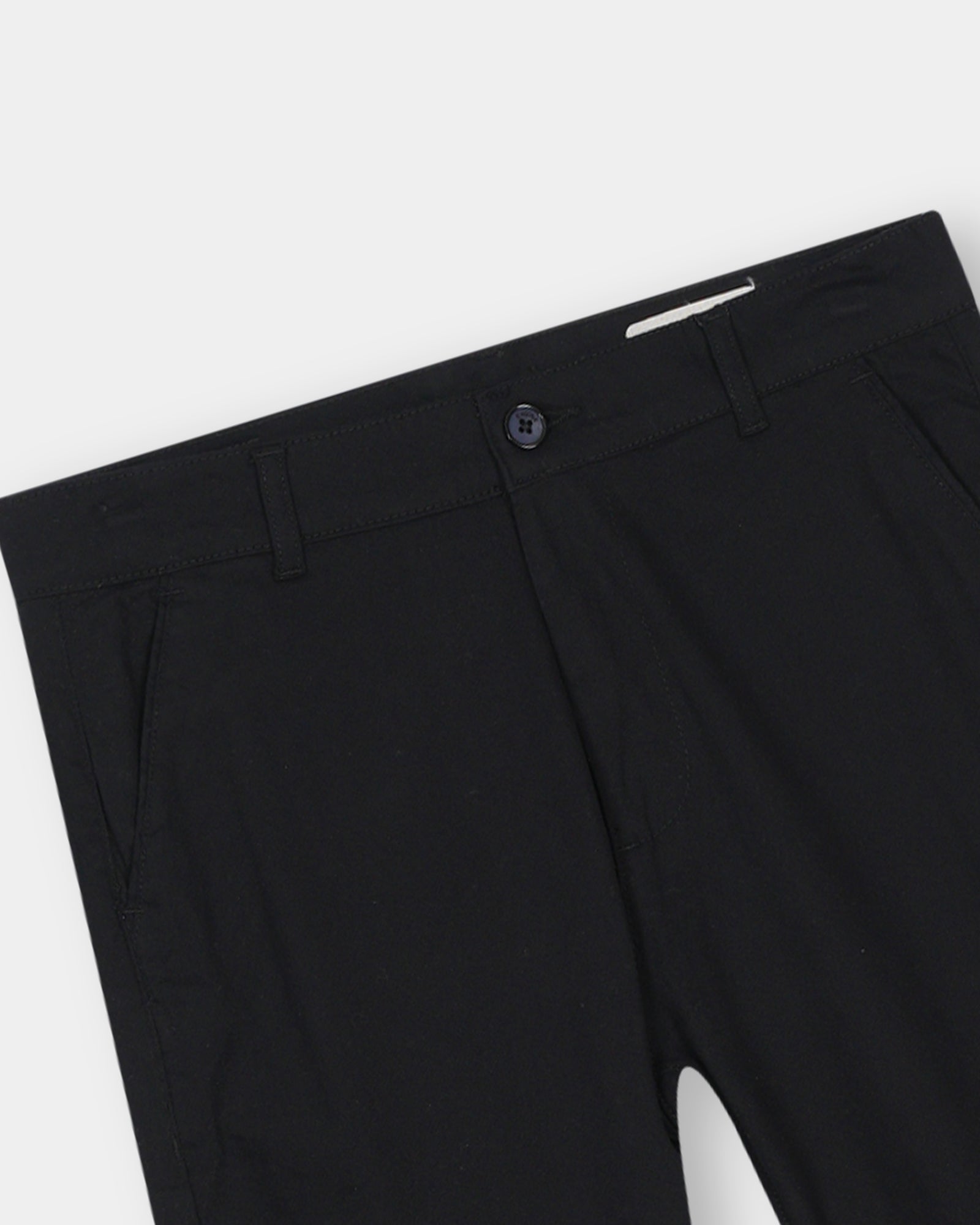 Men Slim Fit Pant - Engine - Buy Now