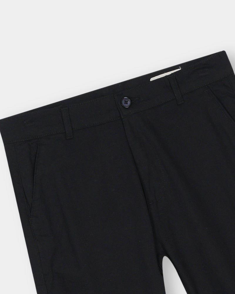 Men Slim Fit Pant - Engine - Buy Now