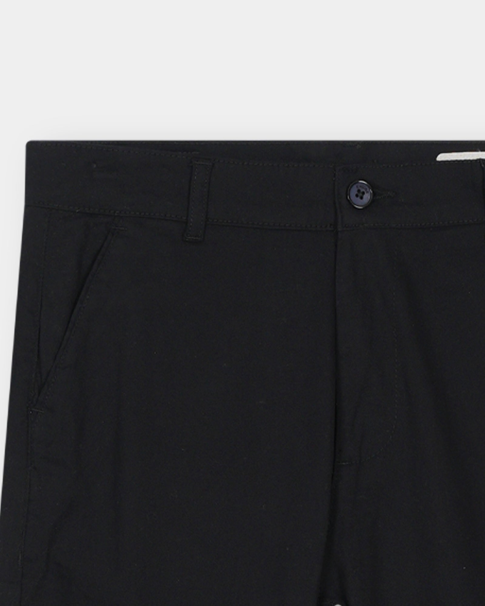 Men Slim Fit Pant - Engine - Buy Now