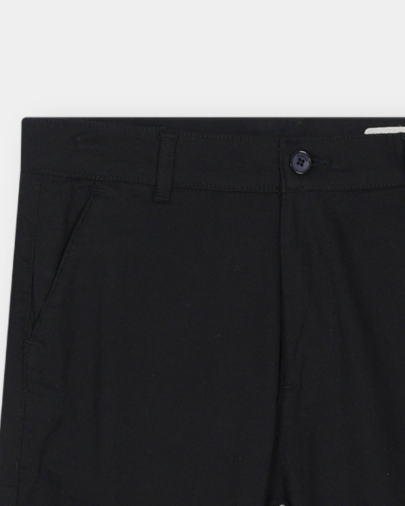 Men Slim Fit Pant - Engine - Buy Now