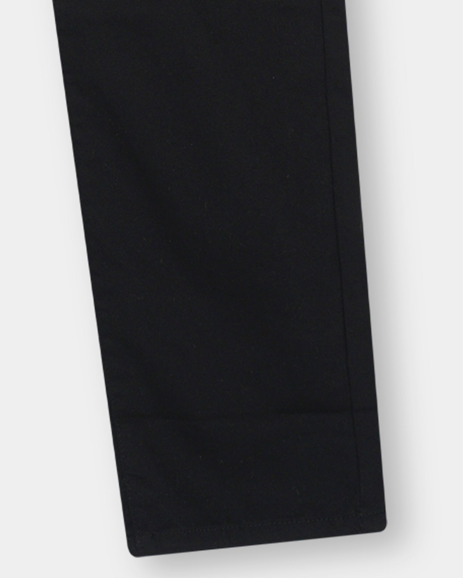 Men Slim Fit Pant - Engine - Buy Now
