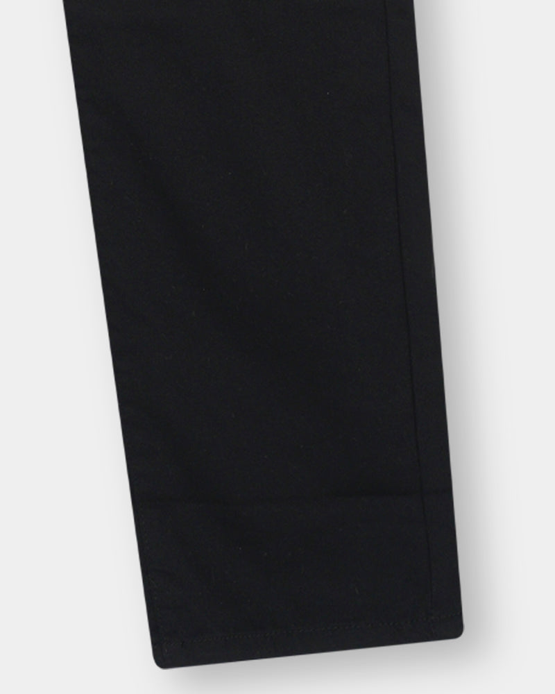 Men Slim Fit Pant - Engine - Buy Now
