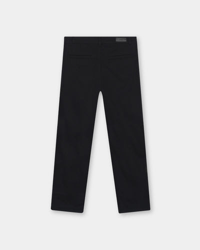 Men Slim Fit Pant