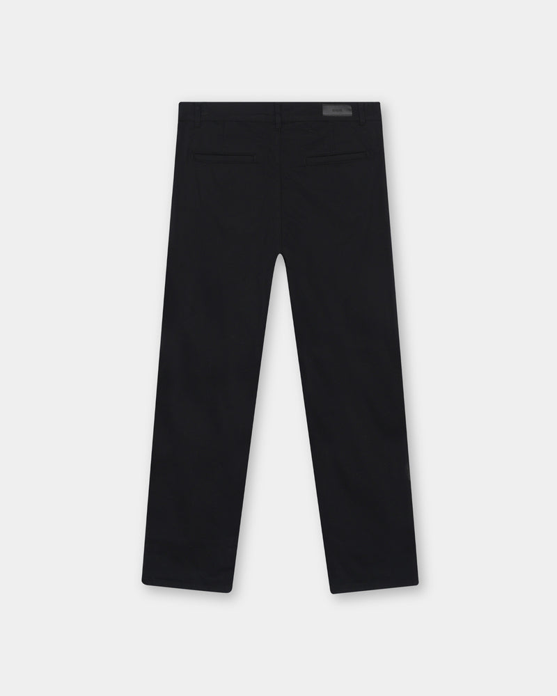 Men Slim Fit Pant - Engine - Buy Now