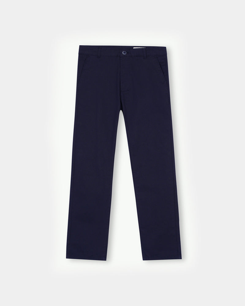 Men Slim Fit Pant - Engine - Buy Now