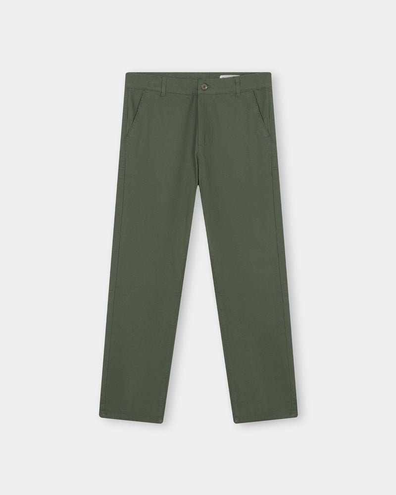 Men Slim Fit Pant - Engine - Buy Now