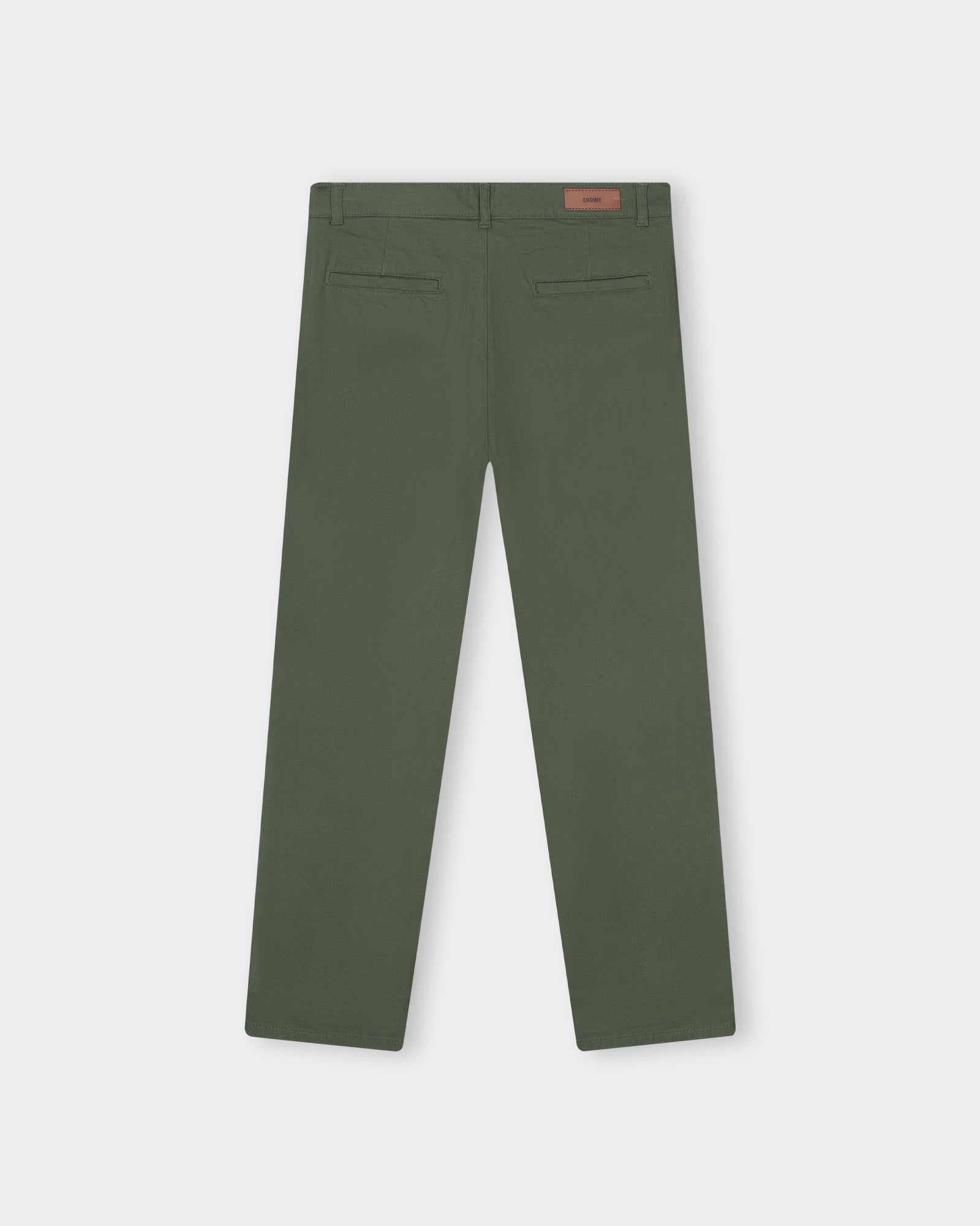 Men Slim Fit Pant