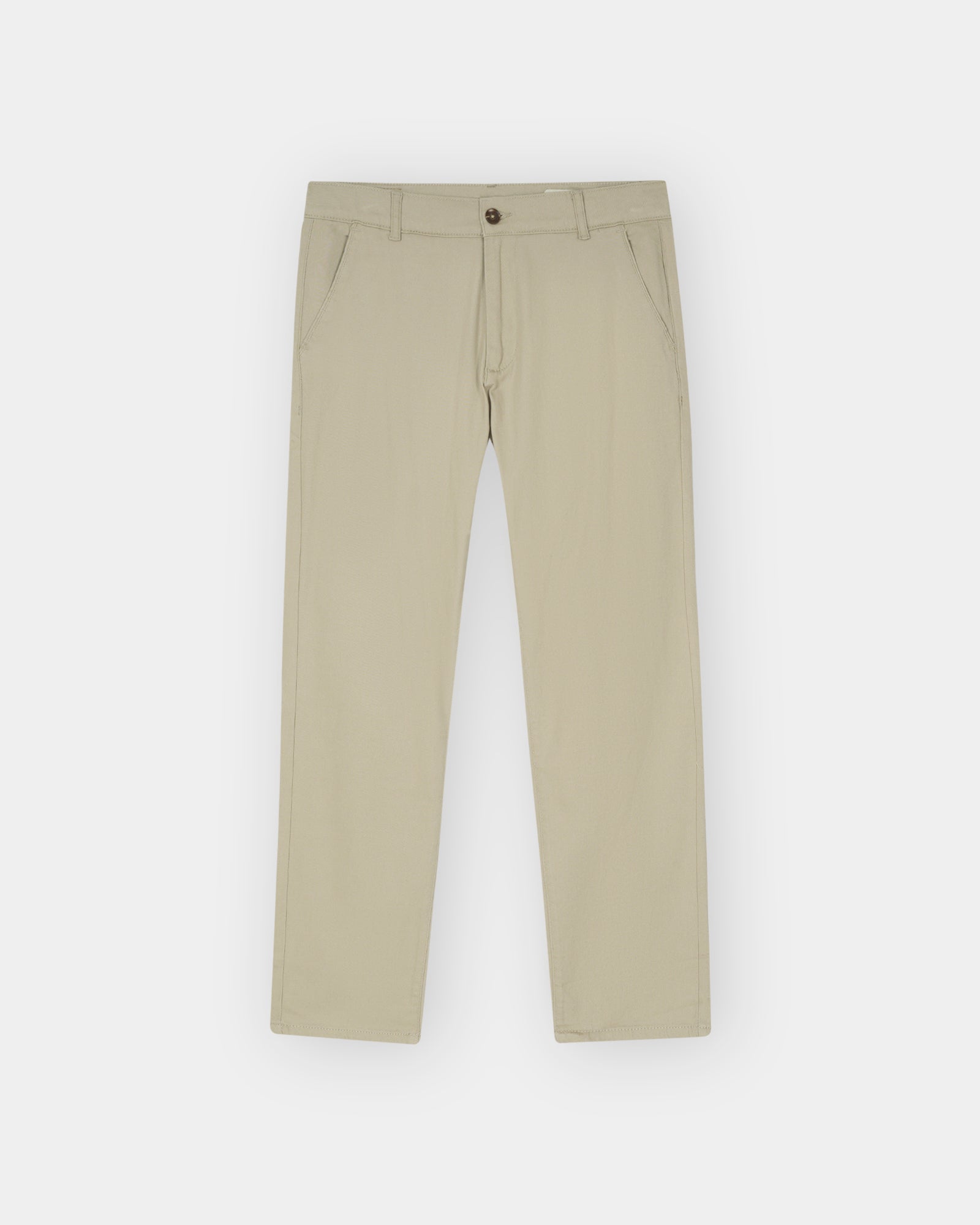 Men Slim Fit Pant