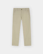 Men Slim Fit Pant - Engine - Buy Now