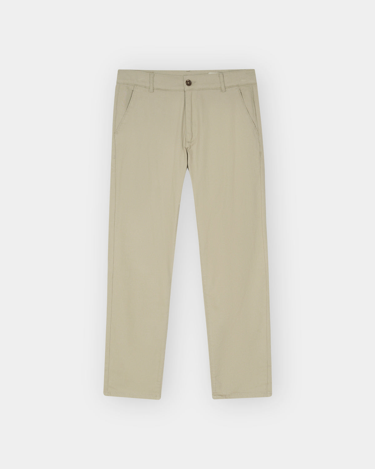 Men Slim Fit Pant - Engine - Buy Now