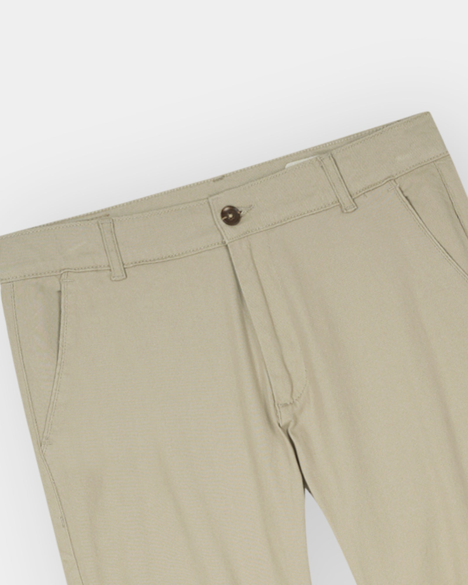 Men Slim Fit Pant