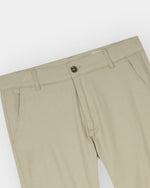 Men Slim Fit Pant - Engine - Buy Now