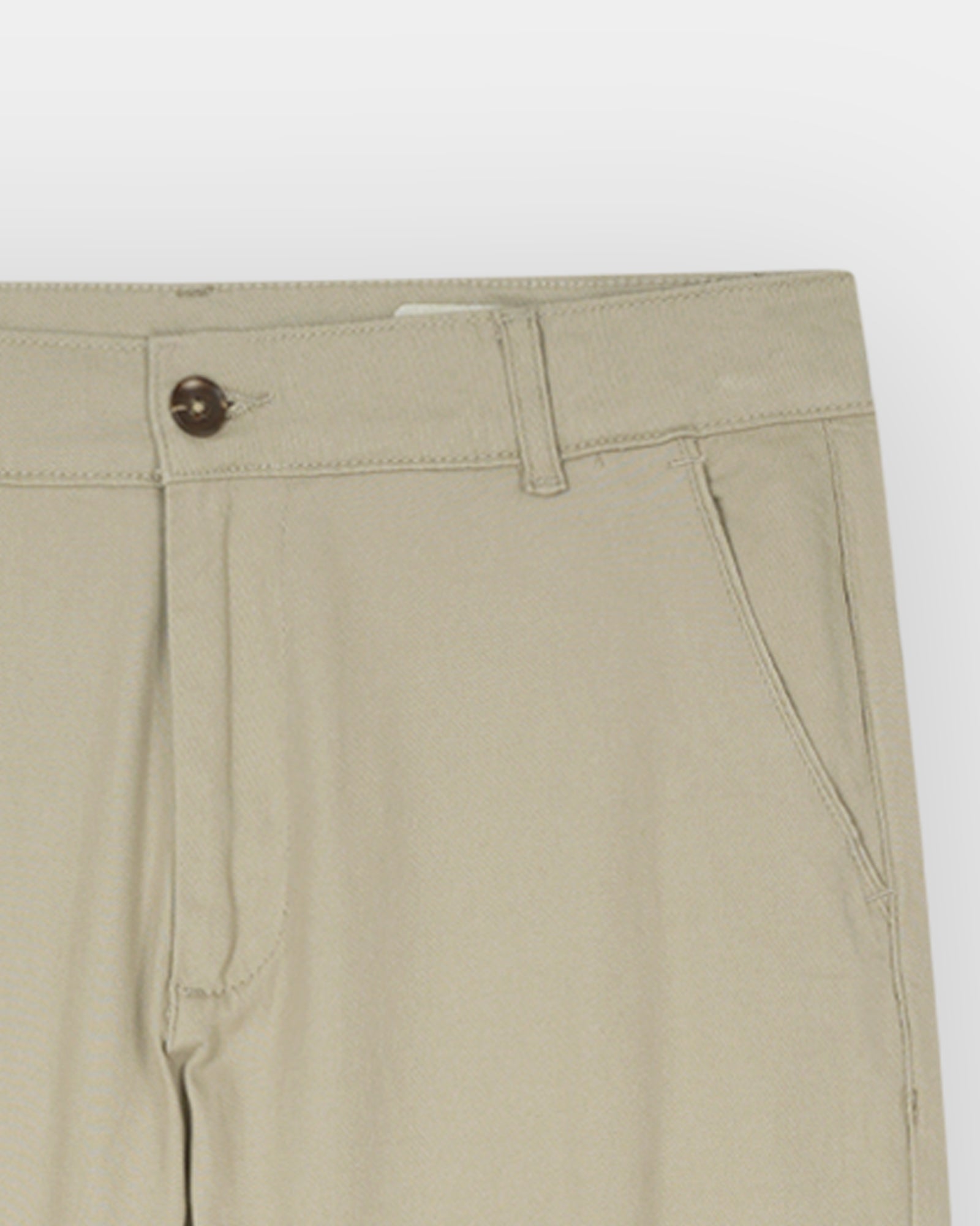 Men Slim Fit Pant