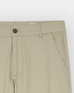 Men Slim Fit Pant - Engine - Buy Now