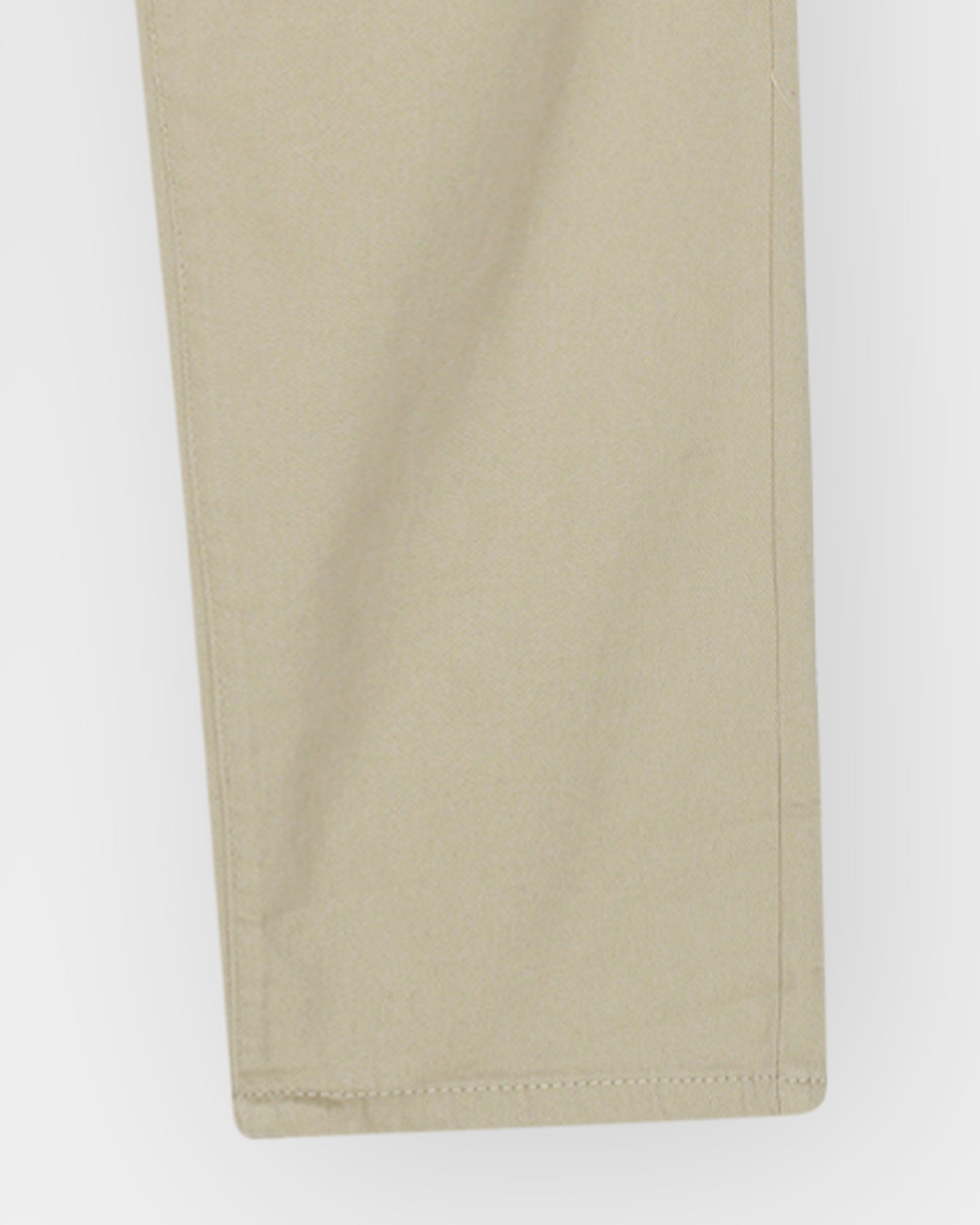 Men Slim Fit Pant