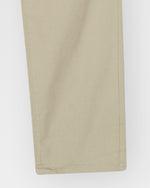 Men Slim Fit Pant - Engine - Buy Now