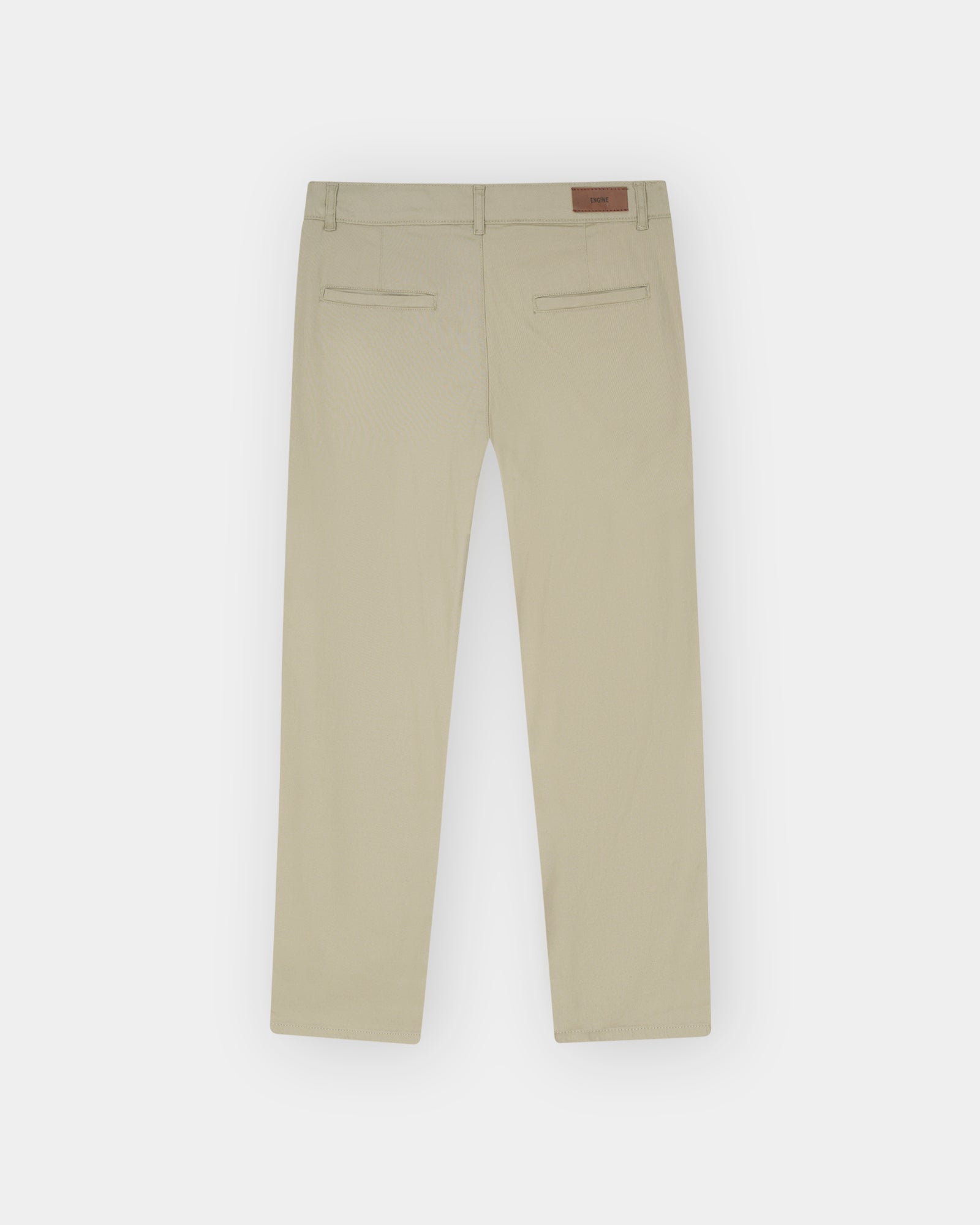 Men Slim Fit Pant