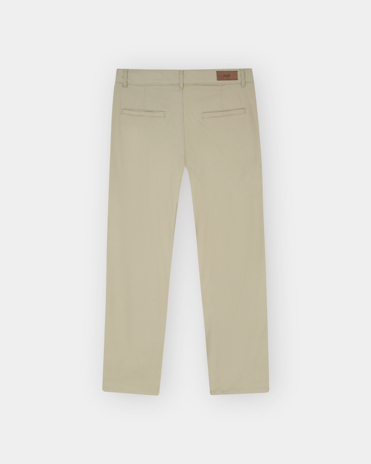 Men Slim Fit Pant - Engine - Buy Now