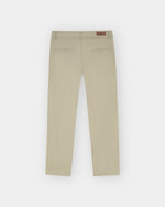 Men Slim Fit Pant - Engine - Buy Now