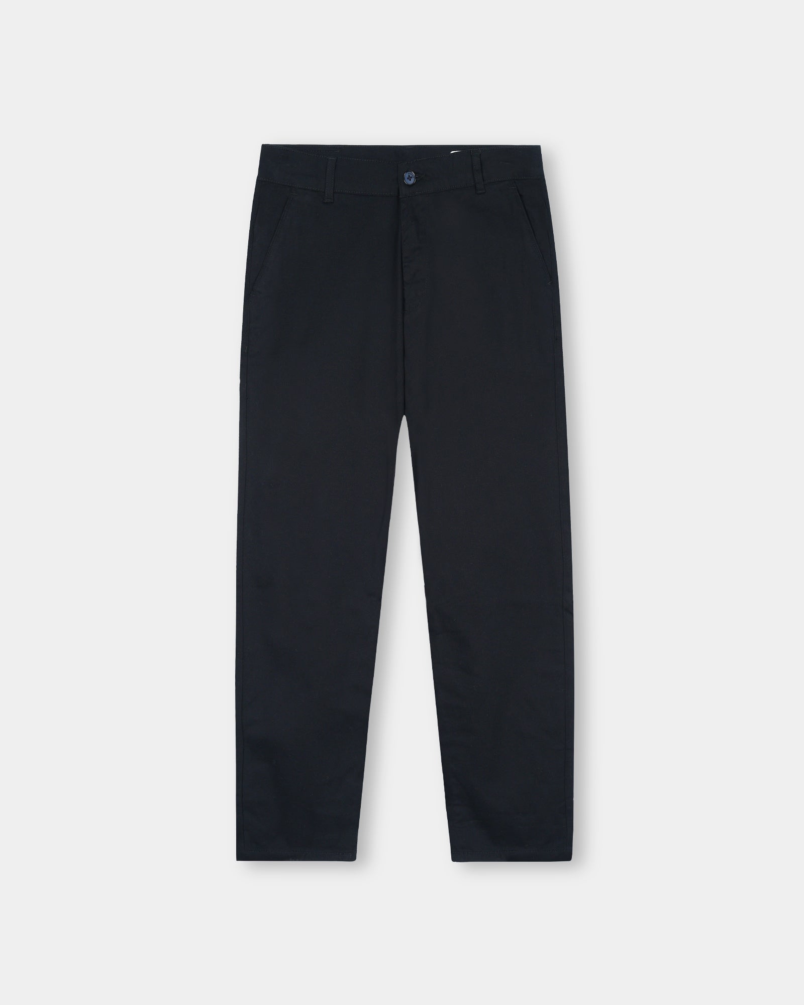 Men Slim Fit Pant