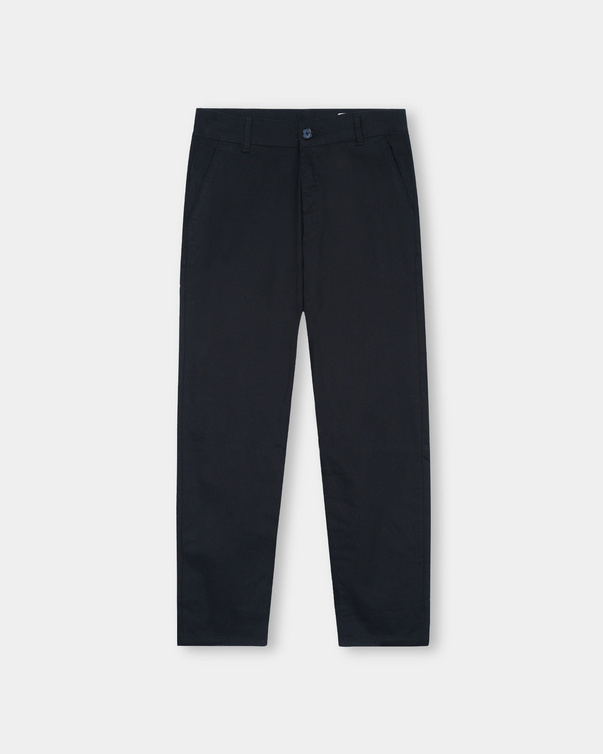 Men Slim Fit Pant - Engine - Buy Now