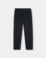 Men Slim Fit Pant - Engine - Buy Now