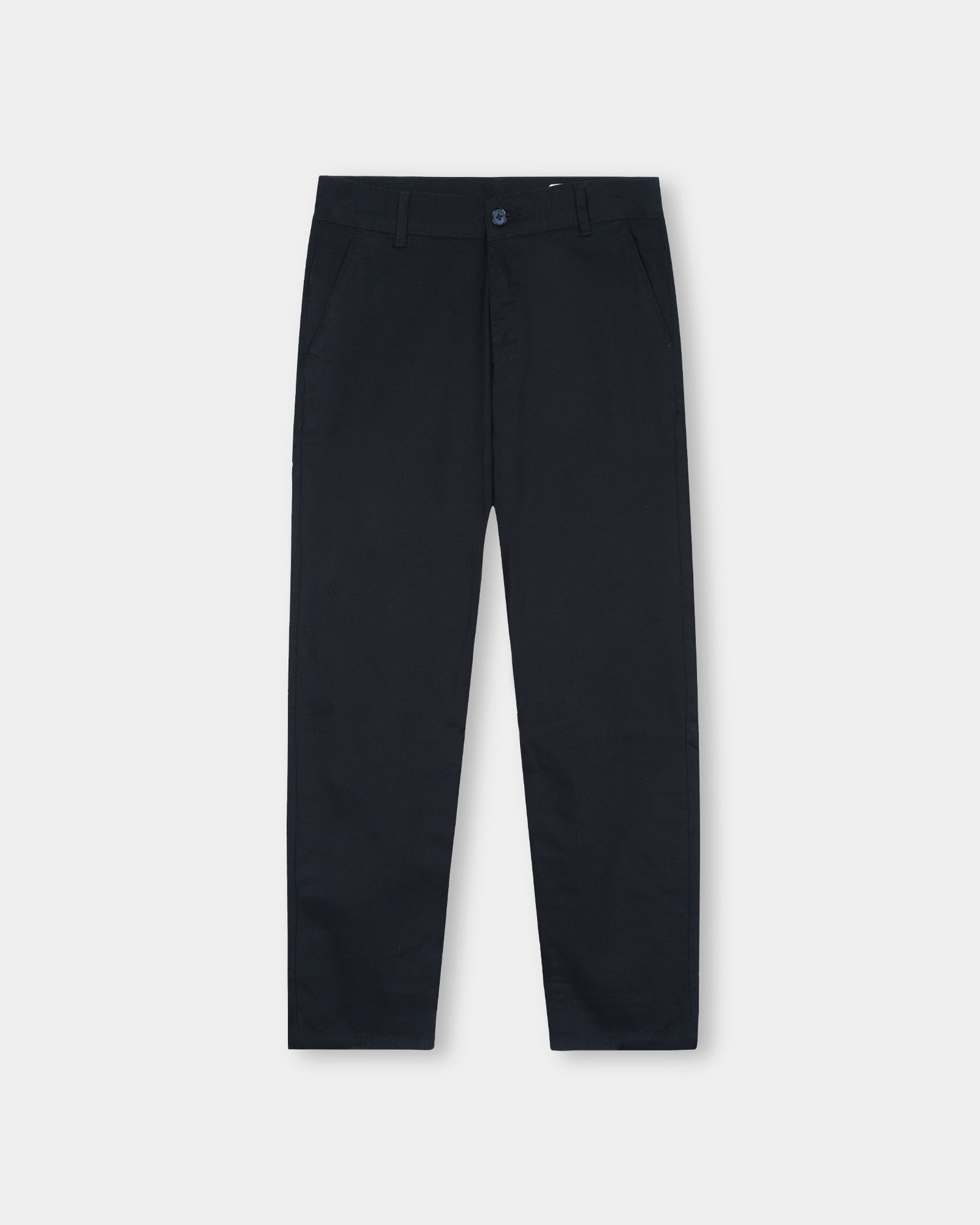 Men Slim Fit Pant - Engine - Buy Now
