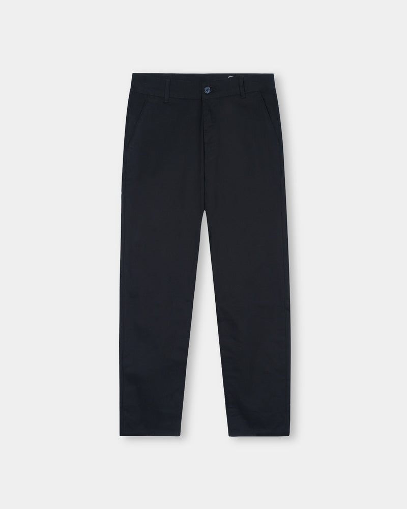 Men Slim Fit Pant - Engine - Buy Now