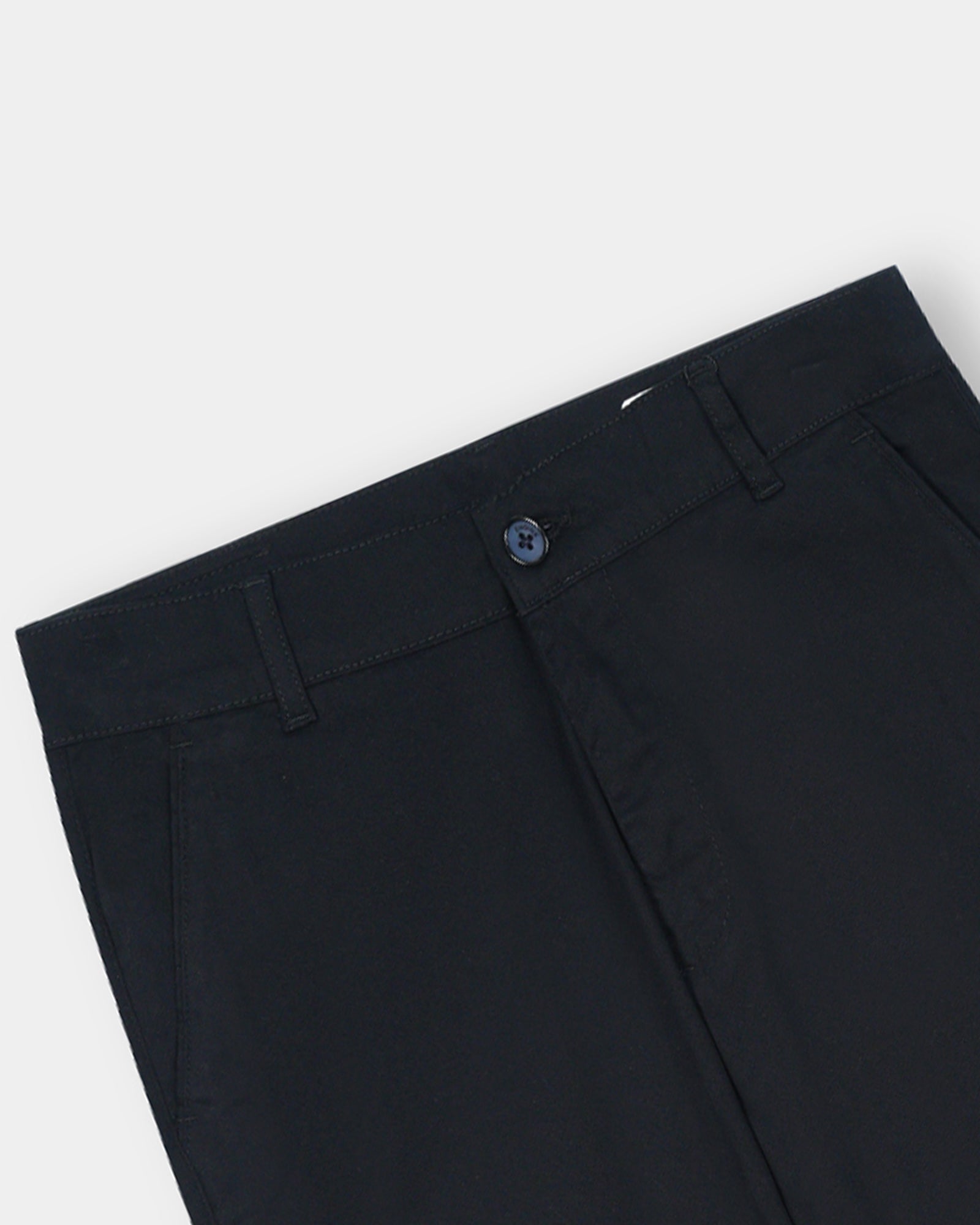 Men Slim Fit Pant - Engine - Buy Now