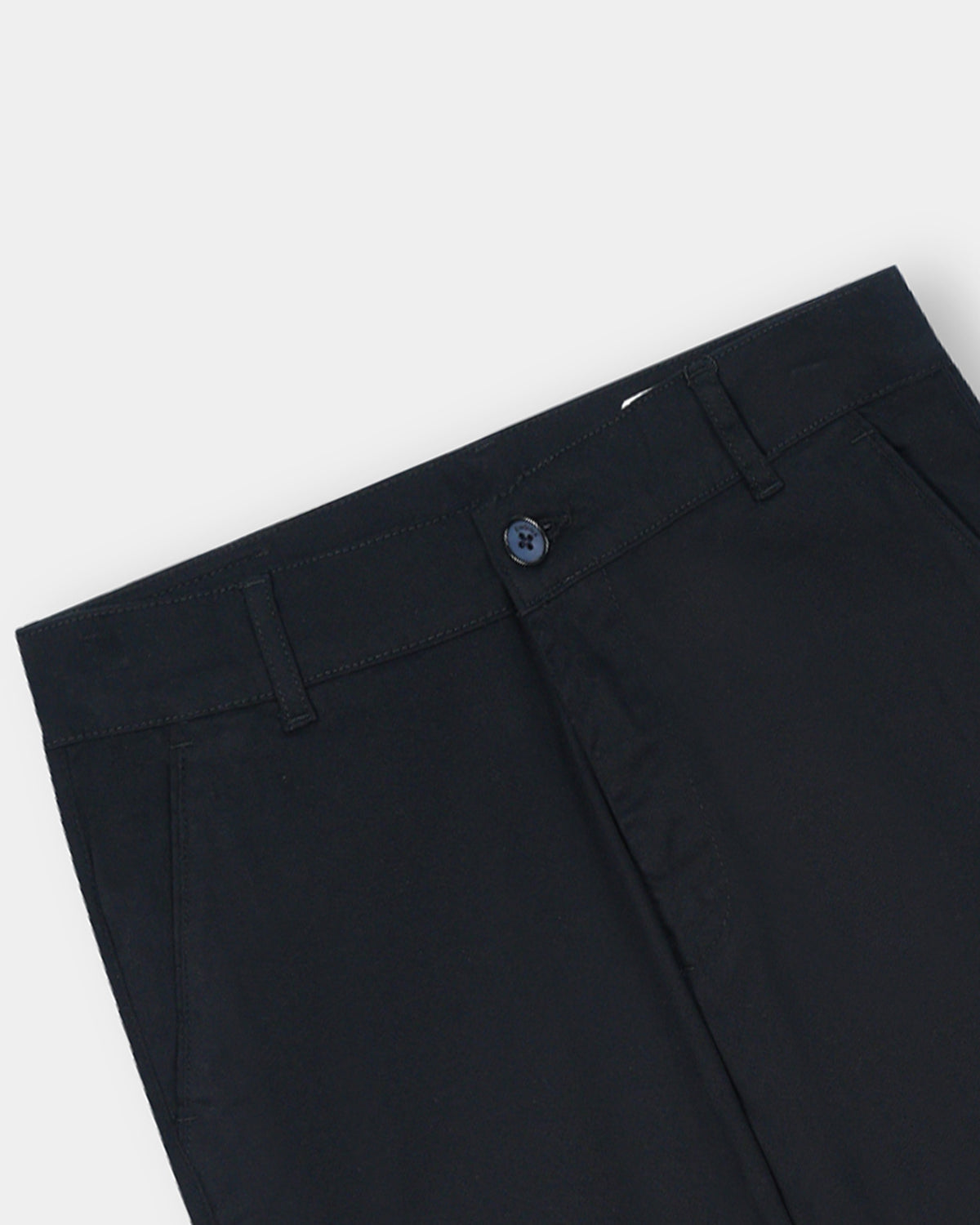 Men Slim Fit Pant - Engine - Buy Now