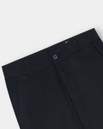 Men Slim Fit Pant - Engine - Buy Now
