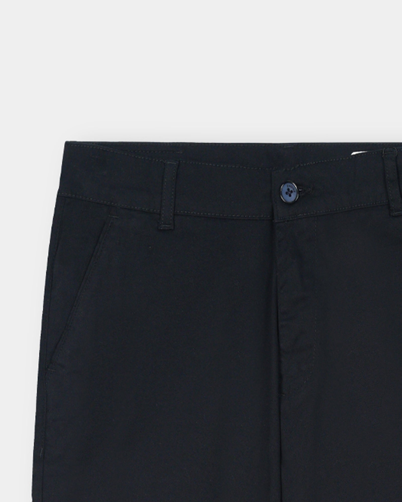 Men Slim Fit Pant - Engine - Buy Now