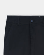 Men Slim Fit Pant - Engine - Buy Now