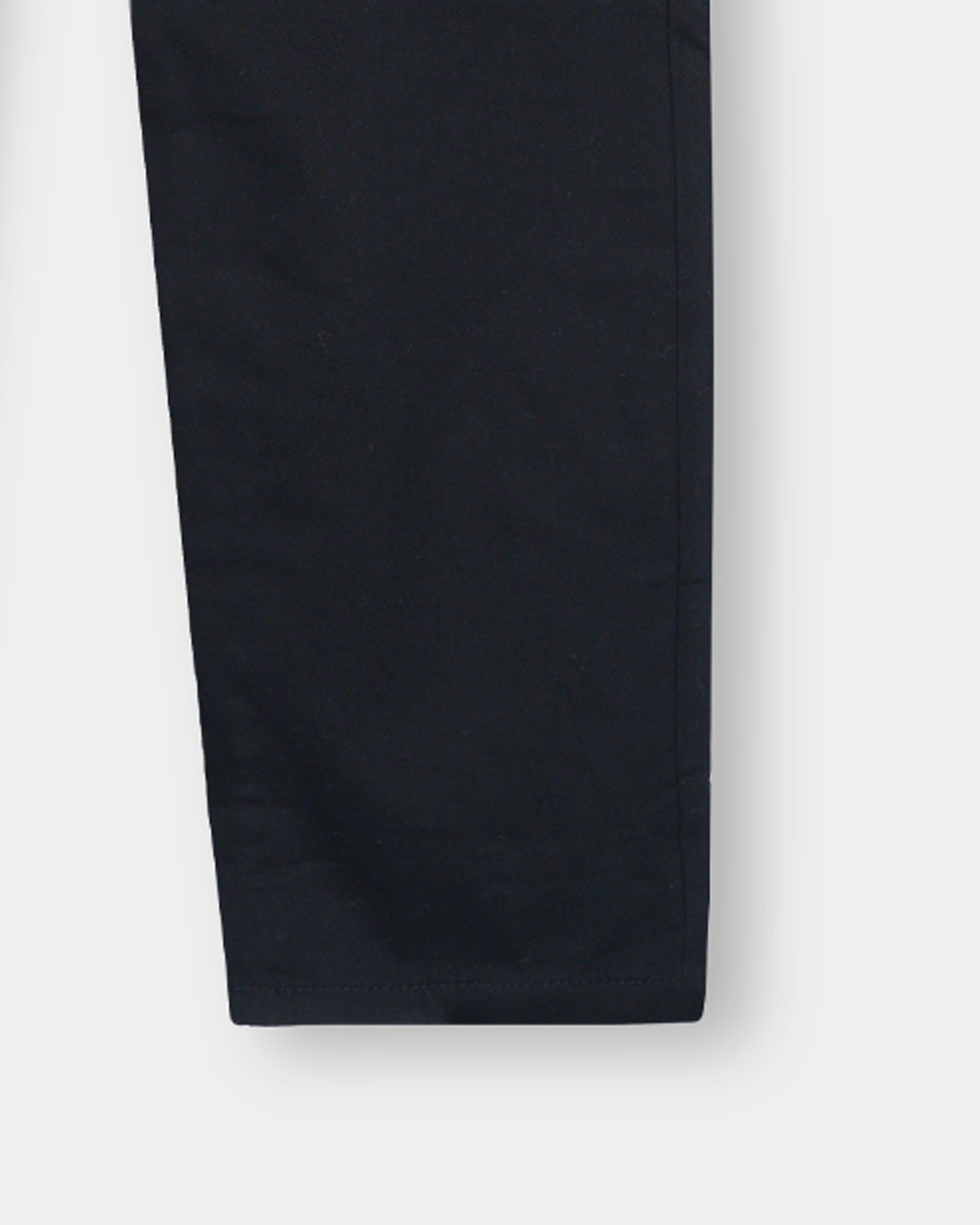 Men Slim Fit Pant - Engine - Buy Now