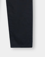 Men Slim Fit Pant - Engine - Buy Now