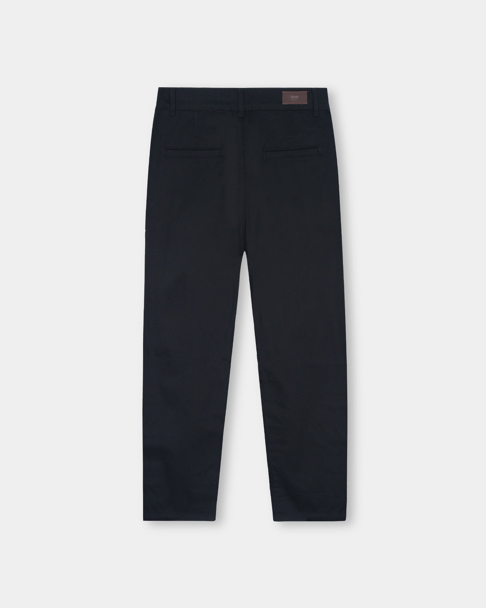 Men Slim Fit Pant