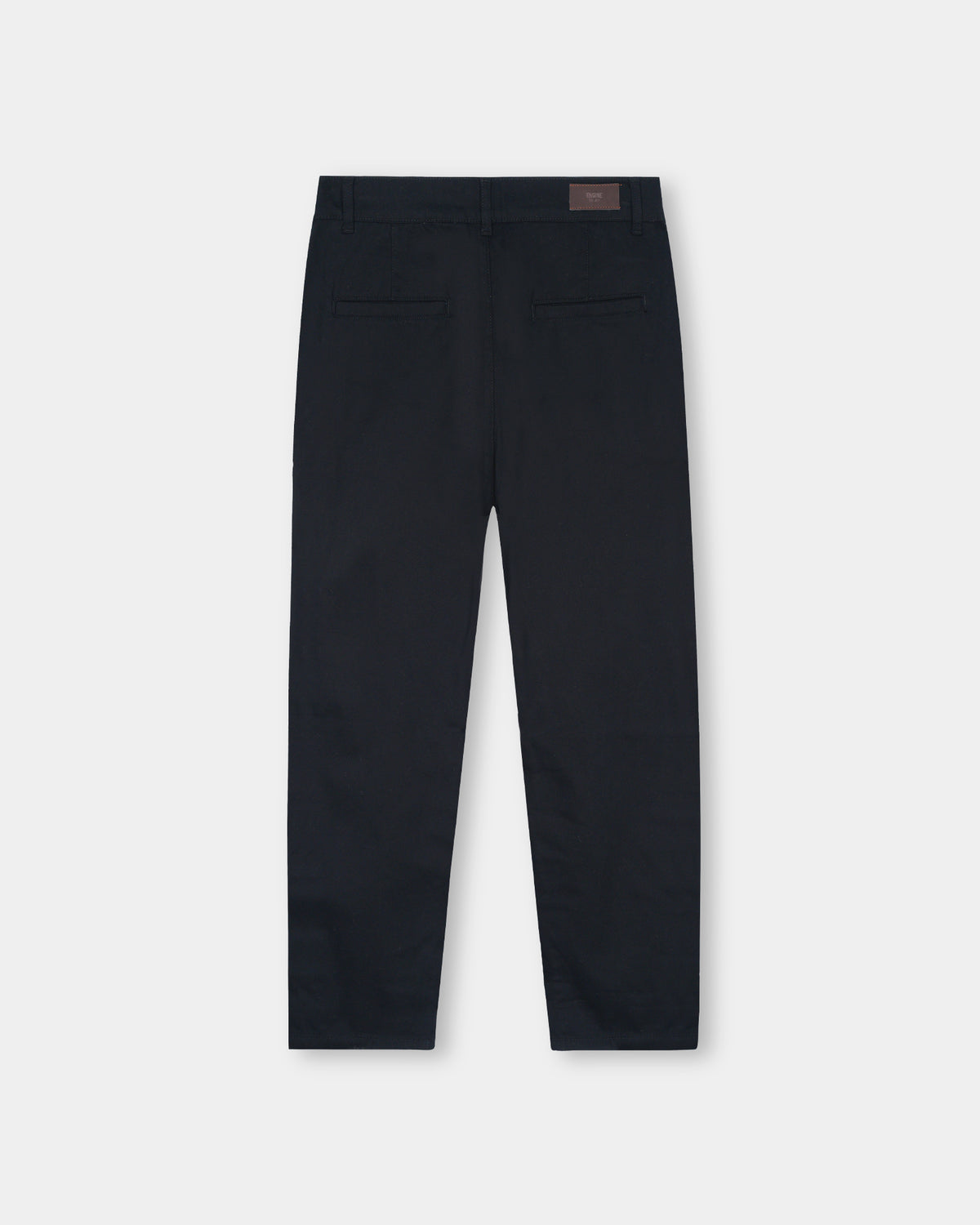 Men Slim Fit Pant - Engine - Buy Now