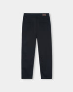Men Slim Fit Pant - Engine - Buy Now