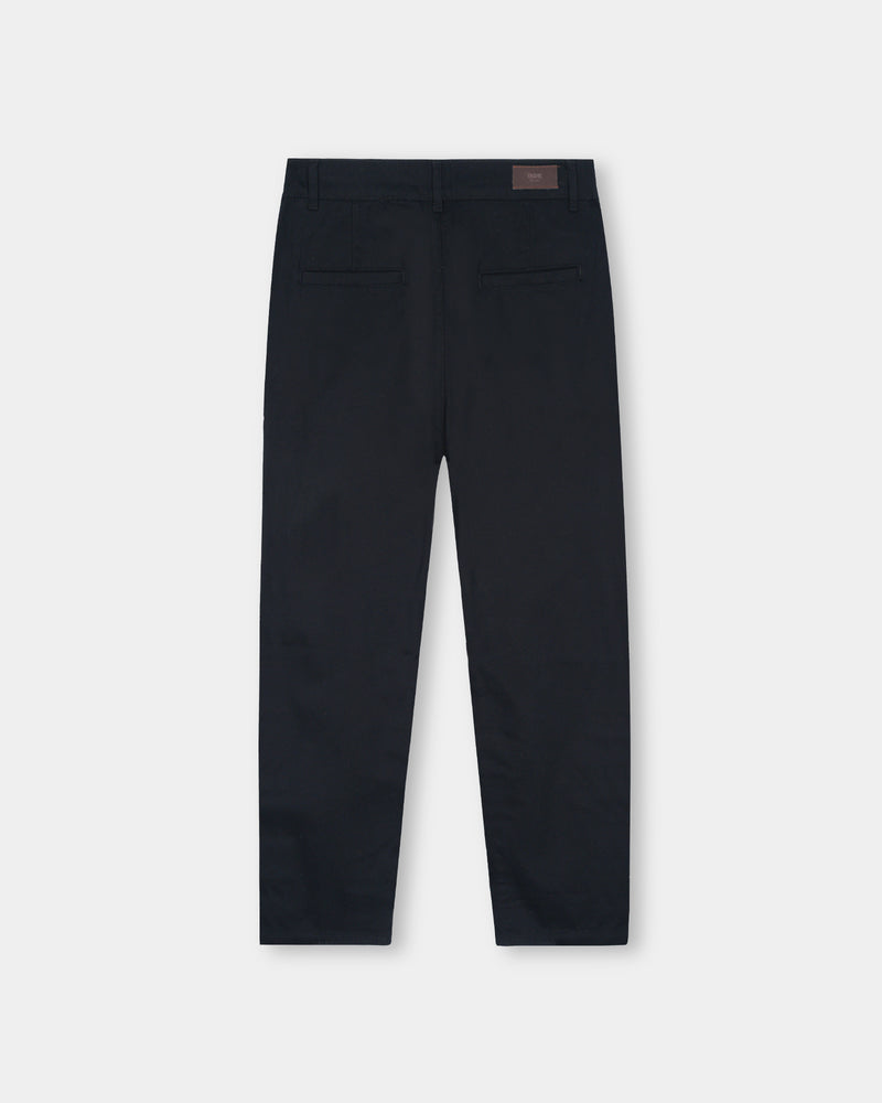 Men Slim Fit Pant - Engine - Buy Now