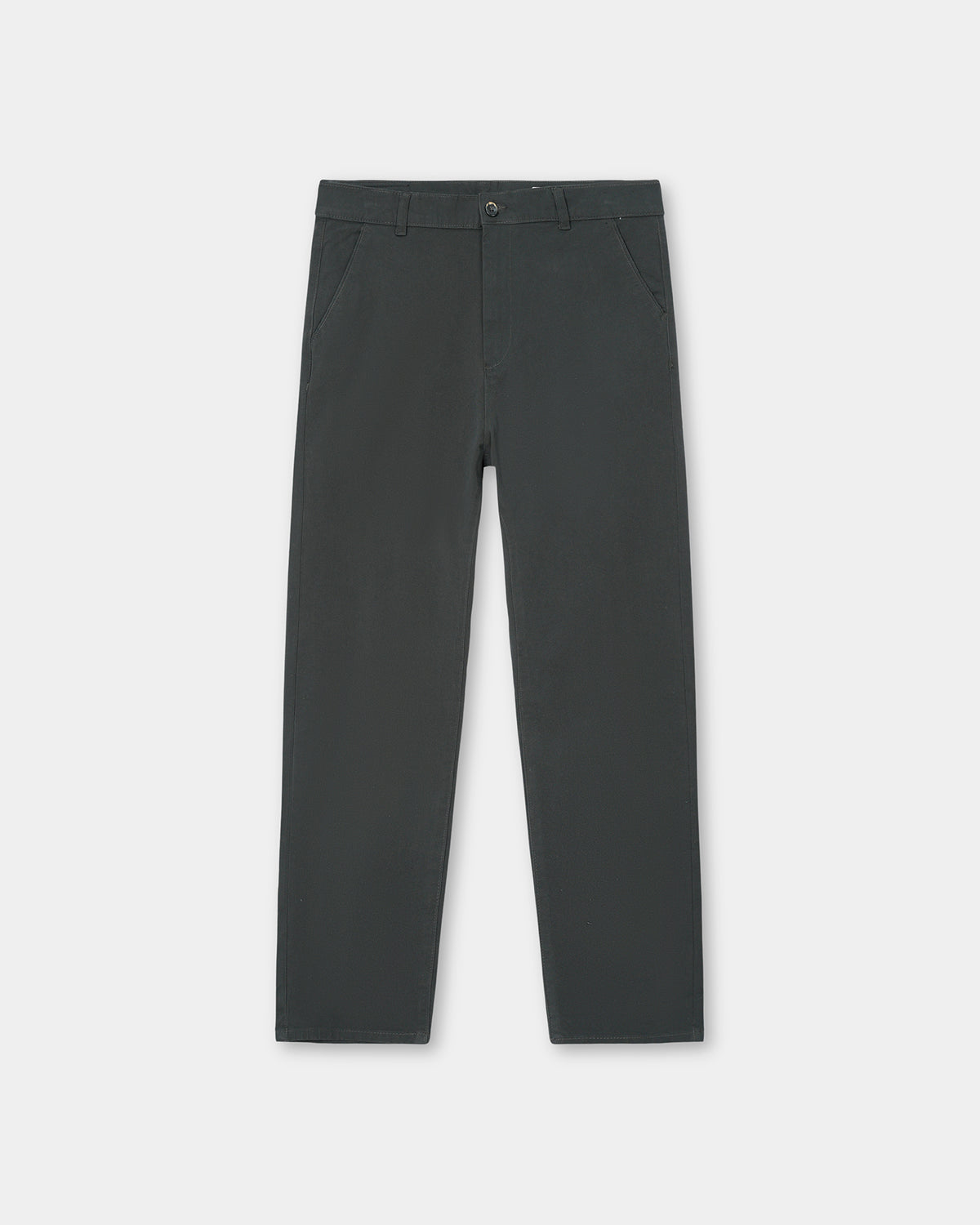 Men Slim Fit Pant - Engine - Buy Now