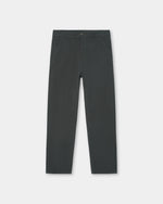 Men Slim Fit Pant - Engine - Buy Now