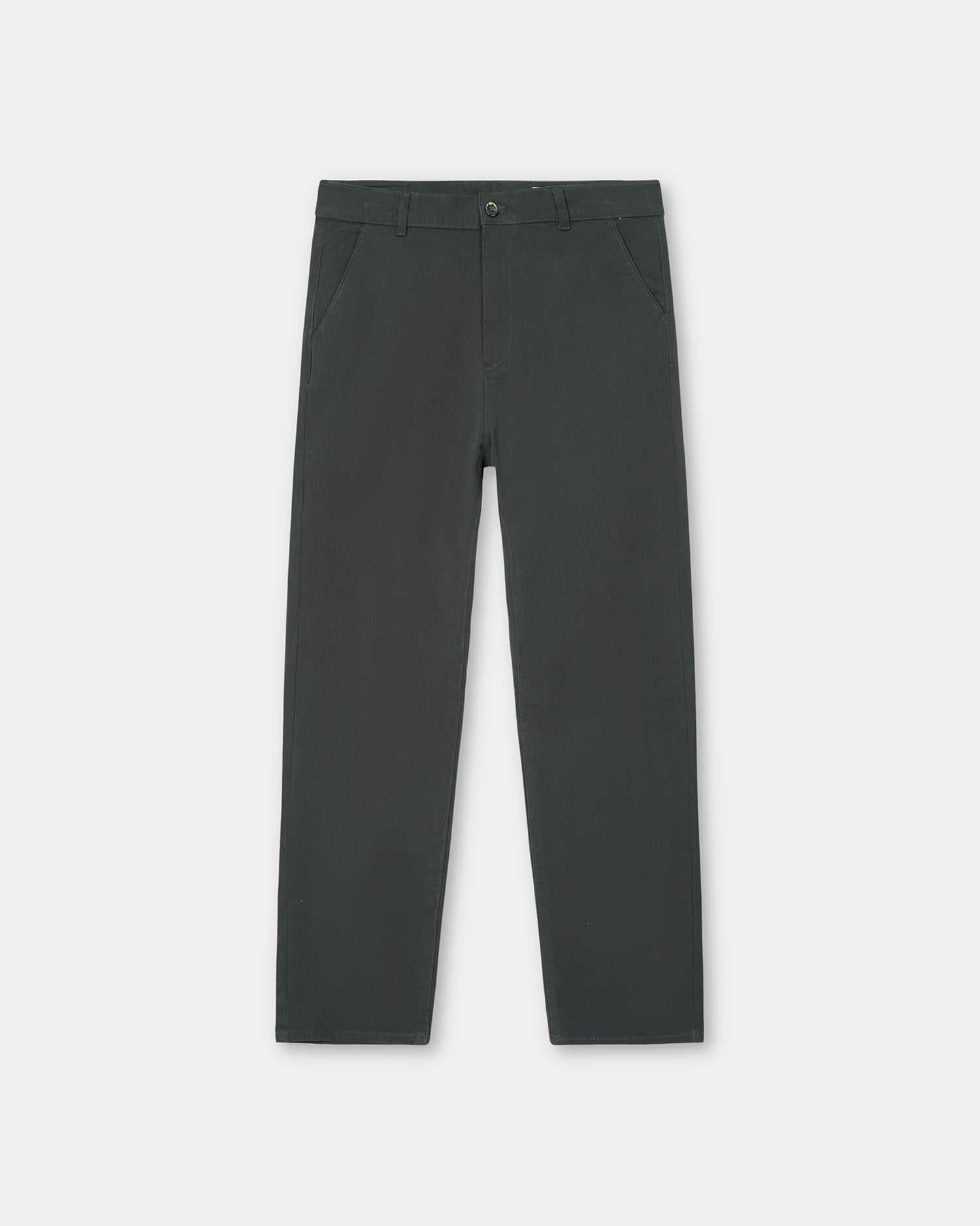 Men Slim Fit Pant - Engine - Buy Now