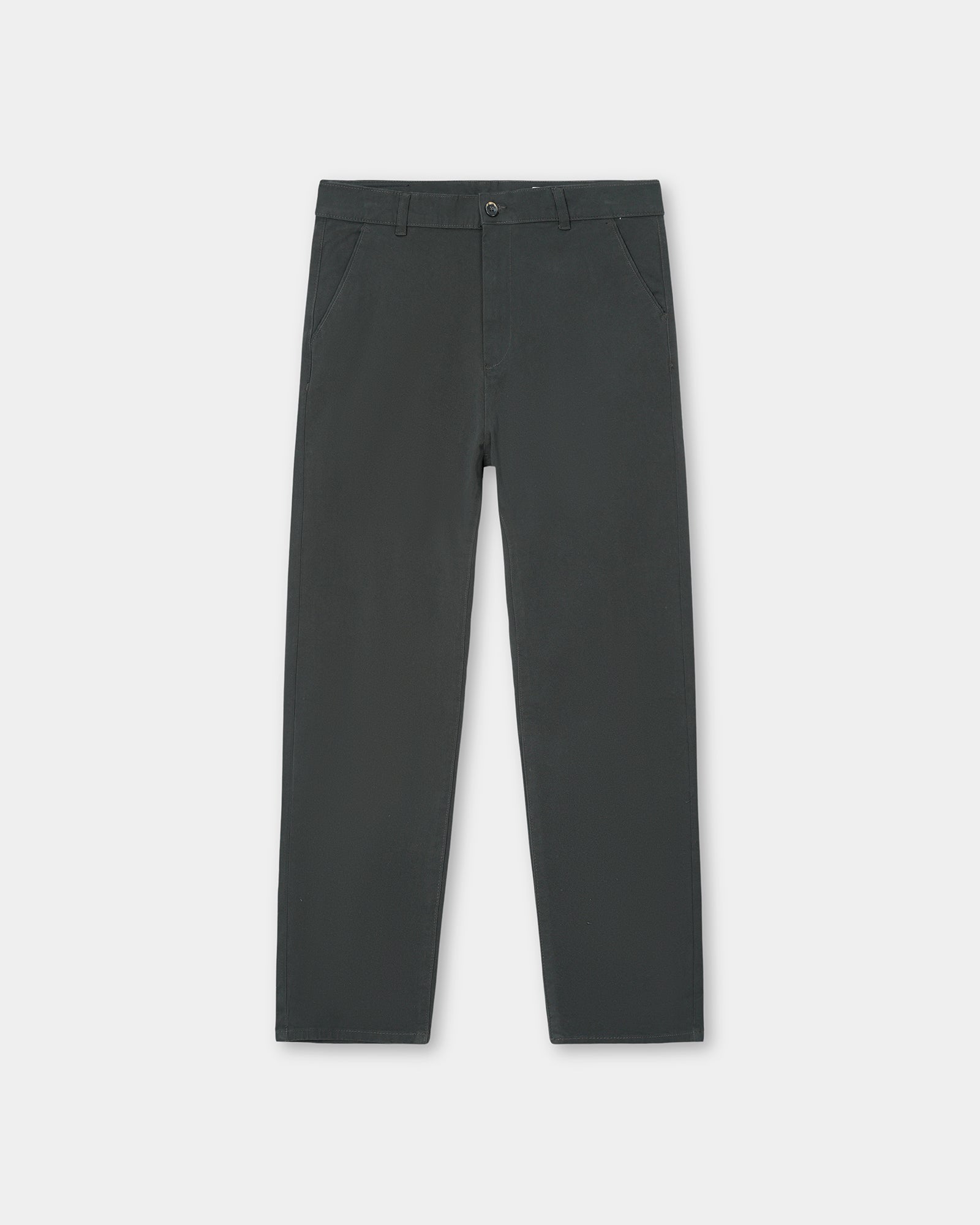Men Slim Fit Pant - Engine - Buy Now