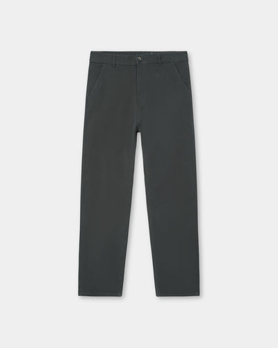 Men Slim Fit Pant