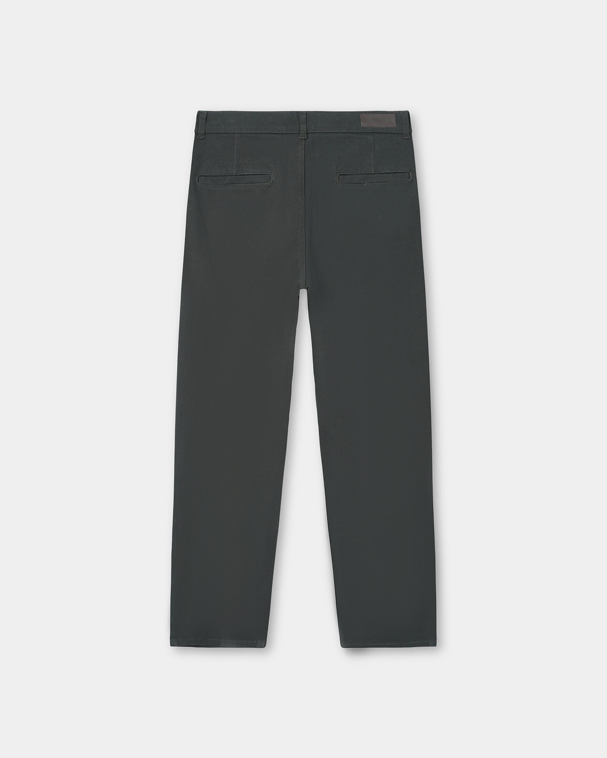 Men Slim Fit Pant - Engine - Buy Now