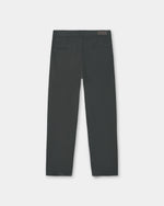 Men Slim Fit Pant - Engine - Buy Now