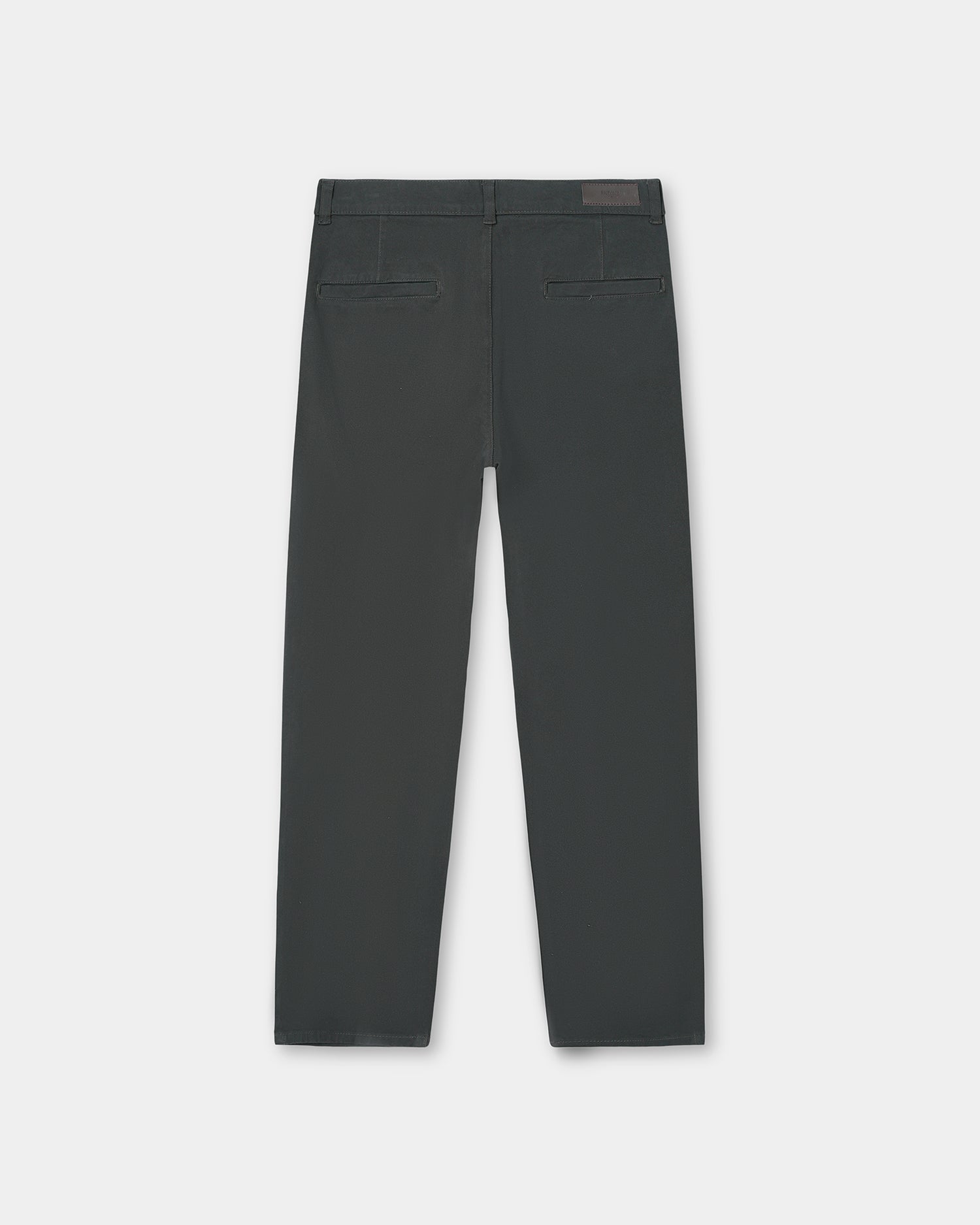 Men Slim Fit Pant - Engine - Buy Now