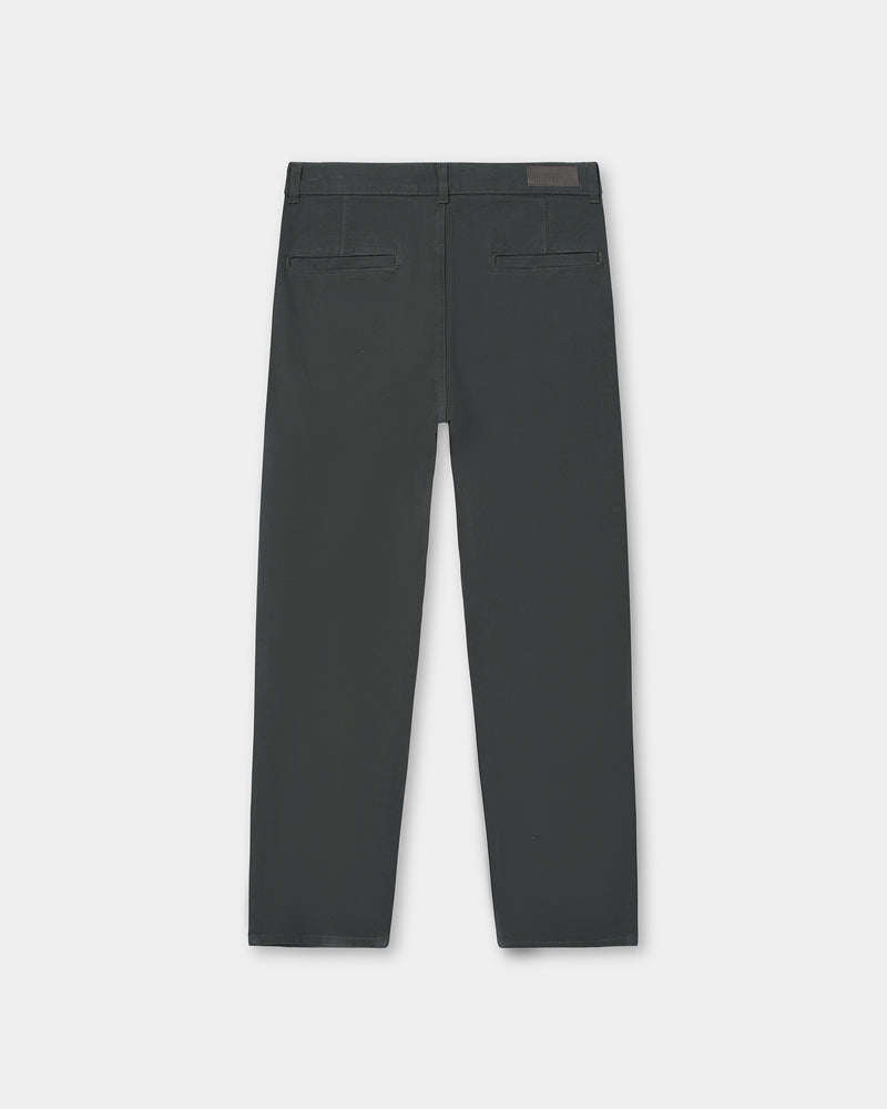 Men Slim Fit Pant - Engine - Buy Now