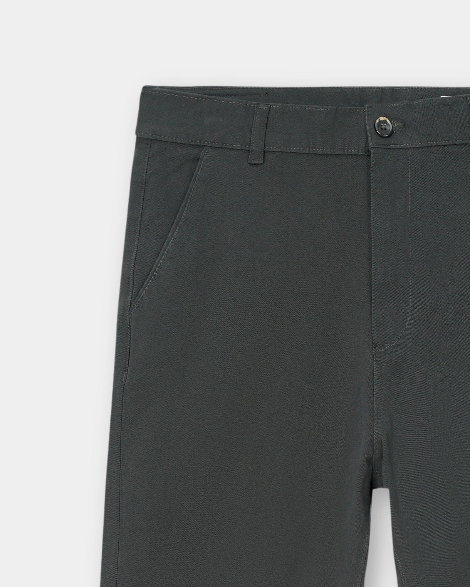 Men Slim Fit Pant - Engine - Buy Now